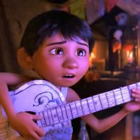 Coco - Bande annonce 8 - VF - (2017)