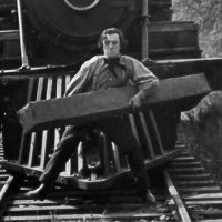 College - Bande annonce 1 - VO - (1927)