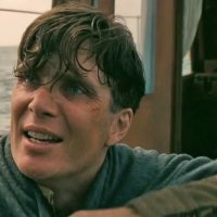 Dunkerque - bande annonce - (2017)