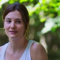 Embrasse-moi ! - bande annonce - (2017)