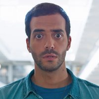 Epouse-moi mon pote - teaser - (2017)