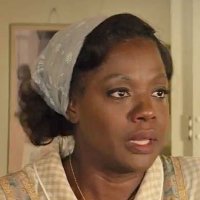 Fences - bande annonce 2 - VOST - (2017)