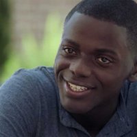 Get Out - Bande annonce 3 - VF - (2017)