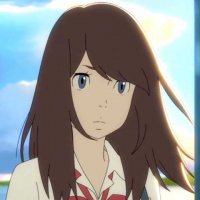 Hirune Hime, Rêves éveillés - Bande annonce 1 - VO - (2017)