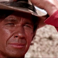 Il était une fois dans l'Ouest - bande annonce 2 - VOST - (1969)