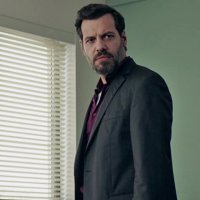 K.O. - bande annonce - (2017)
