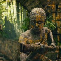 Kong: Skull Island - bande annonce - VOST - (2017)