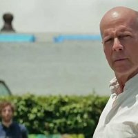 L.A. Rush - Bande annonce 2 - VO - (2017)