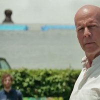 L.A. Rush - bande annonce - VO - (2017)