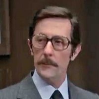 L'Héritier - Bande annonce 1 - VF - (1972)
