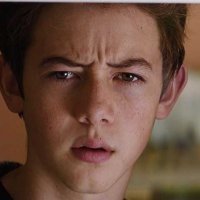 La 6ème, la pire année de ma vie - Bande annonce 2 - VF - (2016)