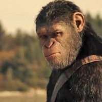 La Planète des Singes - Suprématie - Bande annonce 2 - VO - (2017)