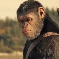 La Planète des Singes - Suprématie - bande annonce 4 - VOST - (2017)