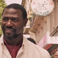 La Vie de Château - Bande annonce 1 - VF - (2016)
