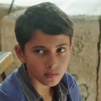 Le Chanteur de Gaza - teaser 2 - VOST - (2017)