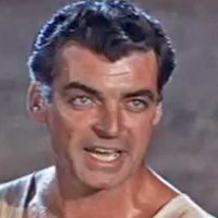 Le Colosse de Rhodes - Bande annonce 1 - VO - (1961)