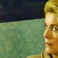 Le lieu du crime - Bande annonce 1 - VF - (1986)