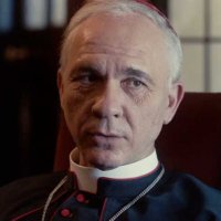 Le Pape François - Bande annonce 2 - VF - (2015)