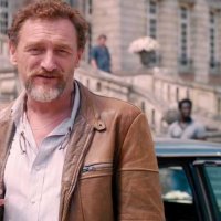 Le Sens de la fête - Teaser 3 - VF - (2017)