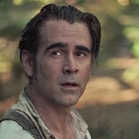 Les Proies - bande annonce - VOST - (2017)