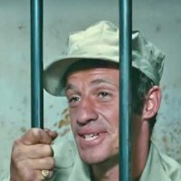 Les Tribulations d'un Chinois en Chine - bande annonce - (1965)