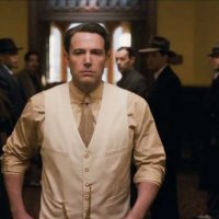 Live By Night - Bande annonce 2 - VO - (2016)