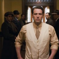 Live By Night - bande annonce - VOST - (2017)