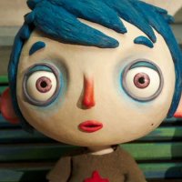 Ma Vie De Courgette - Bande annonce 6 - VF - (2015)