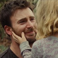 Mary - Bande annonce 4 - (2017)