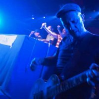 Massilia Sound System - Le Film - Teaser 1 - VF - (2016)
