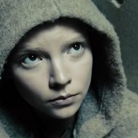 Morgane - bande annonce 2 - VOST - (2016)