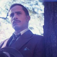 Neruda - bande annonce - (2017)