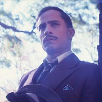 Neruda - bande annonce - (2017)