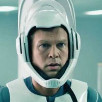 Next level - Bande annonce 1 - VO - (2016)