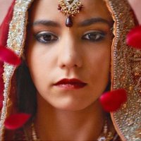 Noces - Bande annonce 1 - VF - (2016)