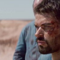 Osiris, la 9ème planète - bande annonce - VF - (2016)