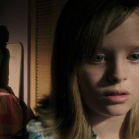 Ouija : les origines - bande annonce 2 - VO - (2016)