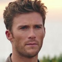 Overdrive - Bande annonce 2 - (2017)