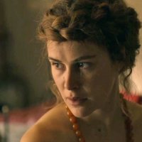 Paula - bande annonce - VOST - (2017)
