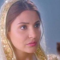 Phillauri - bande annonce - VOST - (2017)