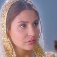 Phillauri - bande annonce - VOST - (2017)