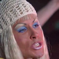 Priscilla, folle du désert - Teaser 3 - VO - (1994)
