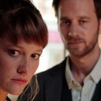 Rupture pour tous - Bande annonce 1 - VF - (2016)