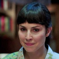 Seven Sisters - Bande annonce 1 - VO - (2017)