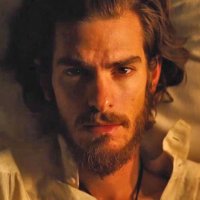 Silence - bande annonce 2 - VF - (2017)