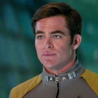 Star Trek Sans limites - Teaser 27 - VO - (2016)