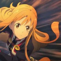 Sword Art Online Movie - Bande annonce 1 - VO - (2017)