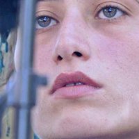Terre de roses - Teaser 1 - VF - (2016)