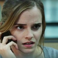 The Circle - bande annonce 3 - VF - (2017)