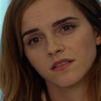 The Circle - bande annonce - VOST - (2017)